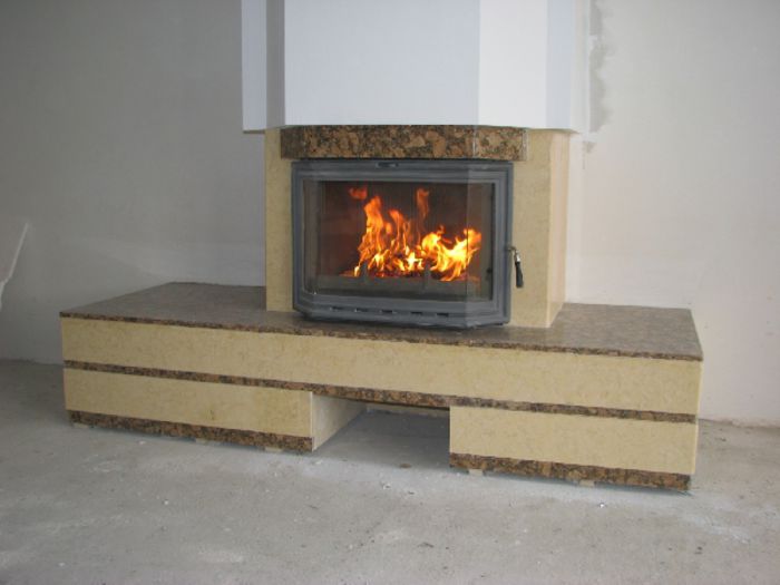 seminee-9ng0cvy0-IMG_0372