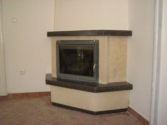 seminee-9nhmbtqp-551