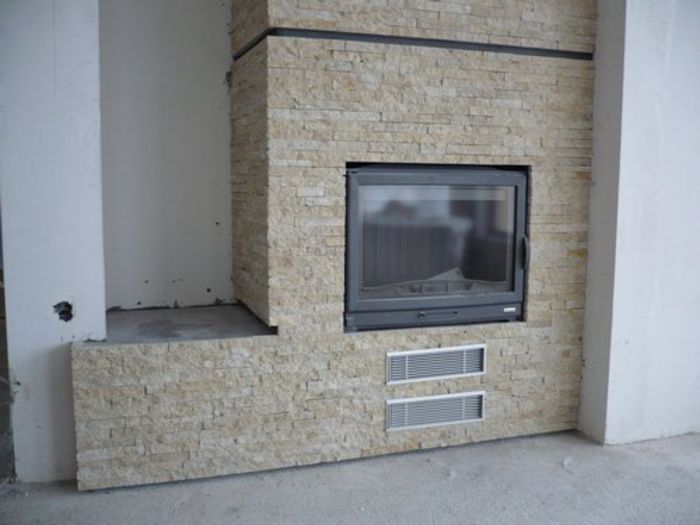 Seminee si Gratare de gradina