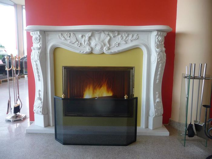 530629_374848762589191_1142517138_n