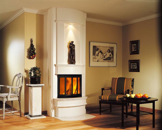 44477_374441485963252_2053216537_n