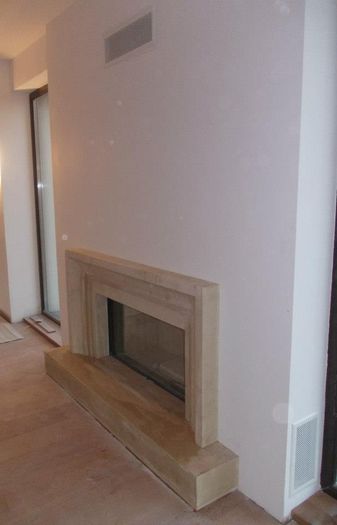 1024_374118039328930_299795726_n - CONSTRUCTII SEMINEE