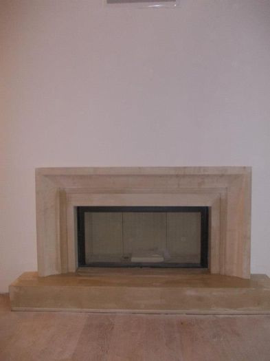 552387_374117989328935_1056732392_n