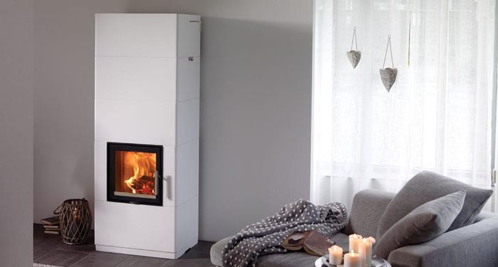 224537_373662179374516_552420054_n