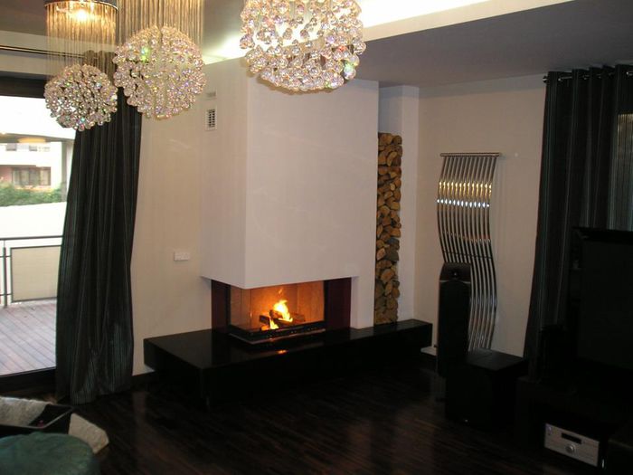 282296_370907146316686_505939483_n