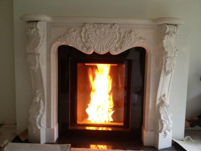 30785_370906802983387_1723630797_n