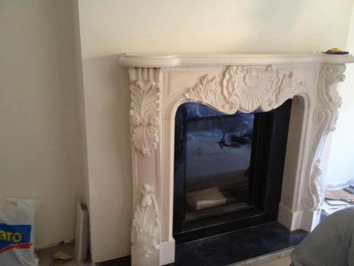 285018_370006293073438_779352604_n