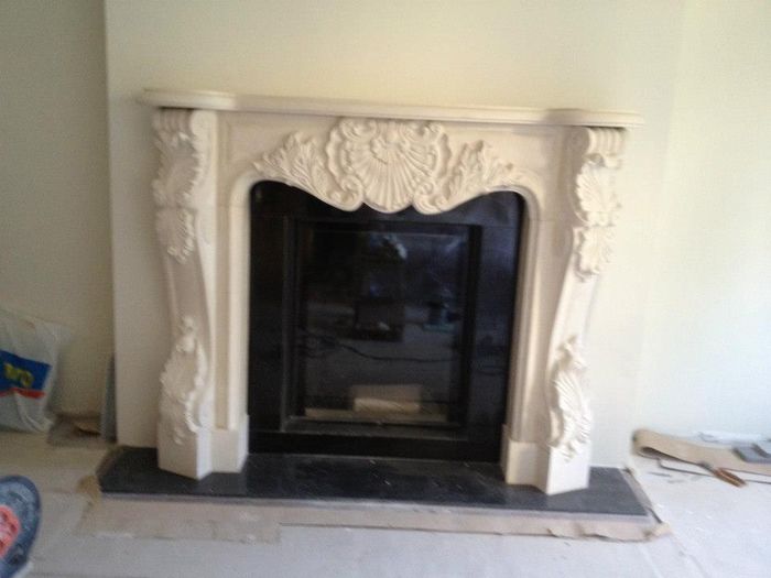 197523_370006273073440_1867687532_n