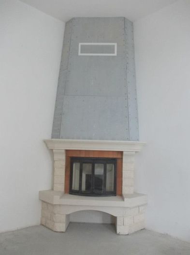 577250_366604853413582_1667577701_n - CONSTRUCTII SEMINEE