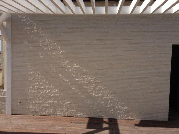 267220_366310216776379_122529307_n