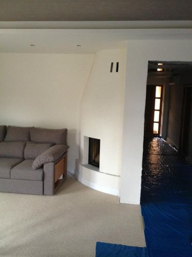 560421_364460310294703_1686632905_n