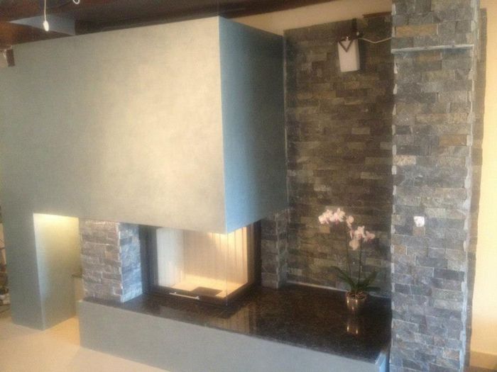 310430_362799237127477_112998641_n