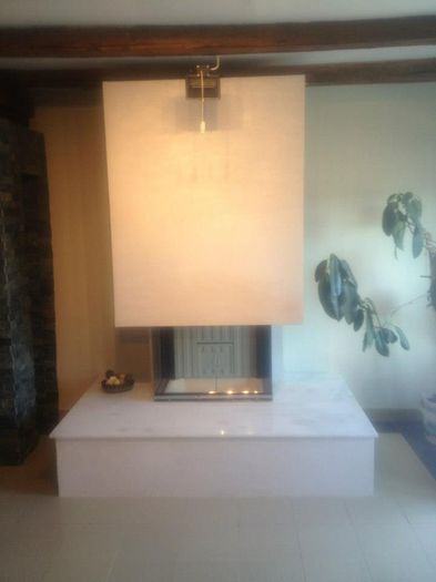 487588_362799220460812_1118860766_n