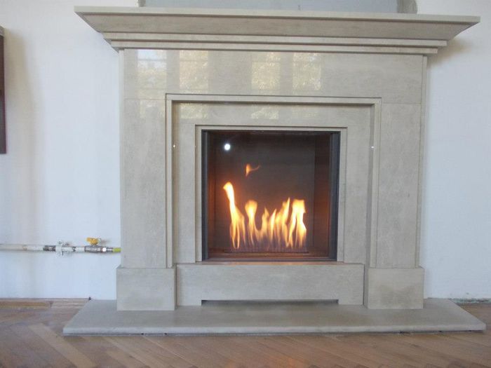 251658_362558383818229_1899949415_n