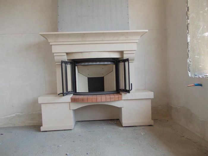 539314_362558320484902_964275435_n