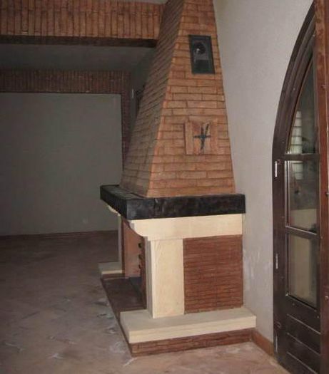 483208_337200236354044_1865288112_n - CONSTRUCTII SEMINEE