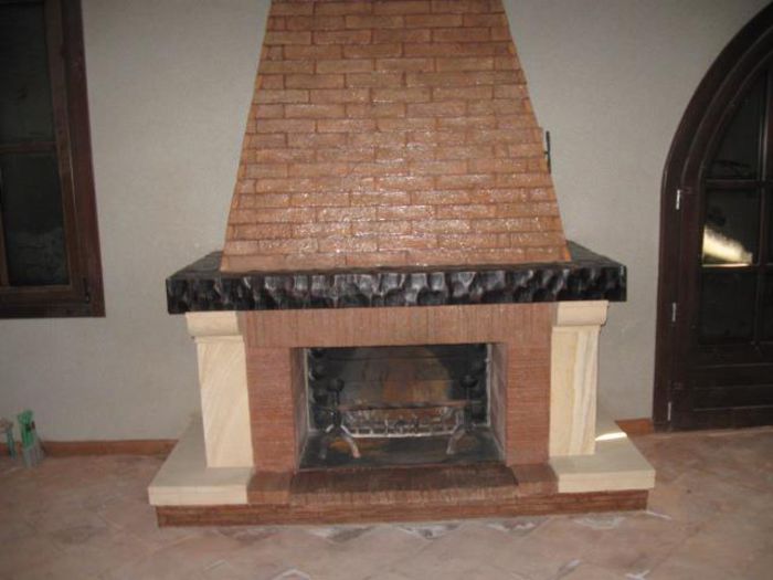 599704_337200193020715_91868868_n