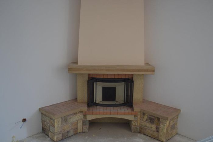 543716_323561274384607_2107345419_n - CONSTRUCTII SEMINEE