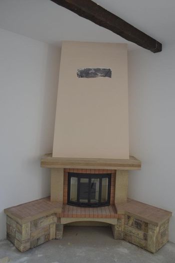 178913_323561187717949_318278732_n - CONSTRUCTII SEMINEE