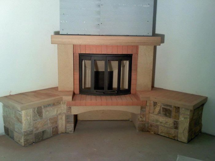 525809_313010202106381_681292402_n