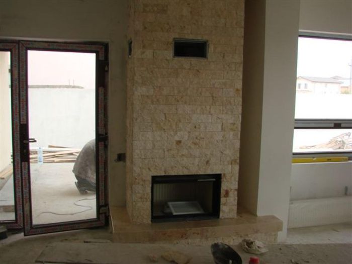 577567_302828159791252_1229306466_n