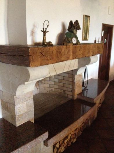 427796_300264753380926_874699713_n