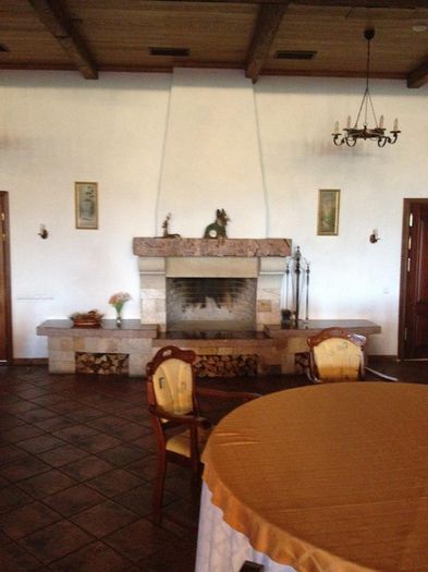 62630_300263460047722_511652176_n