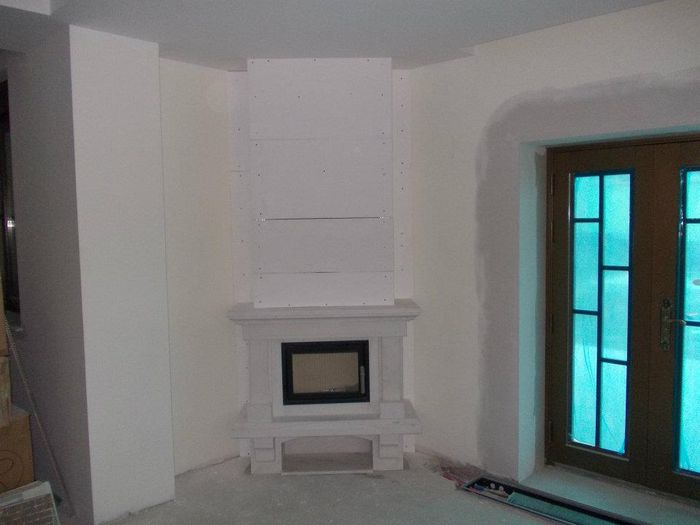 557222_284600538280681_659308017_n