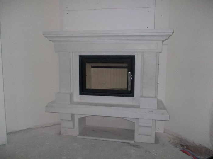 554948_284600438280691_238955382_n