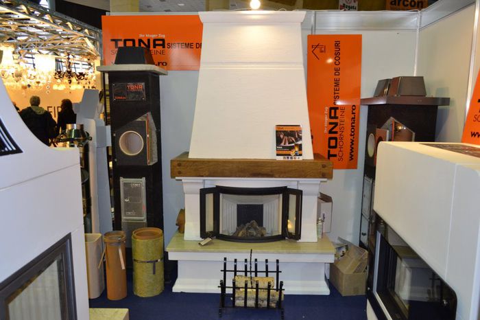 557201_281672248573510_912663206_n