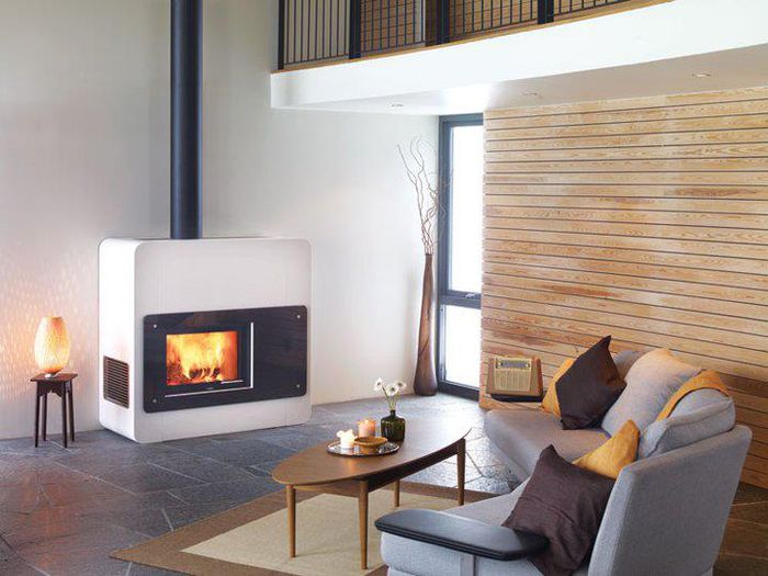 418257_254653717942030_1096819082_n