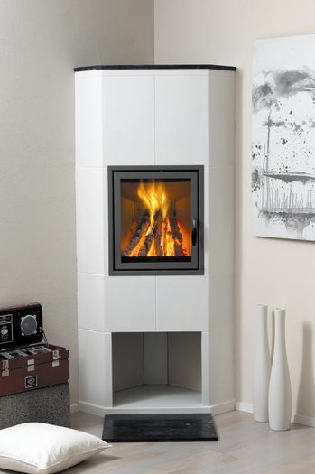 403245_254653614608707_422838058_n