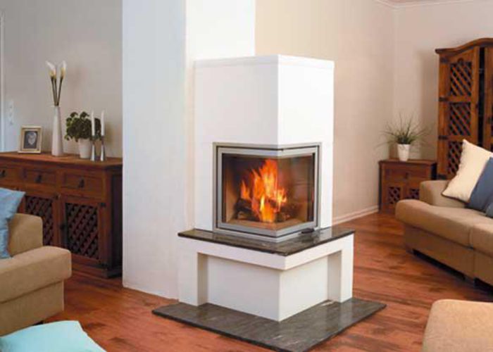 418861_254653321275403_162747101_n