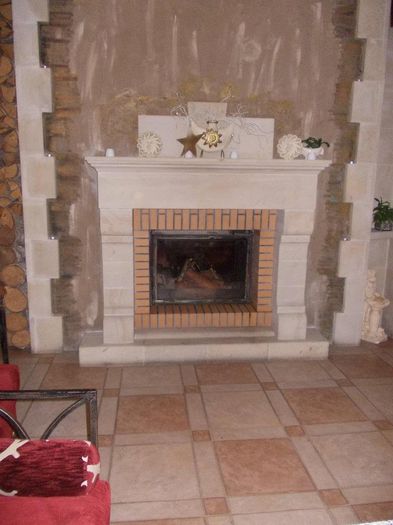 395745_244691178938284_1255127378_n