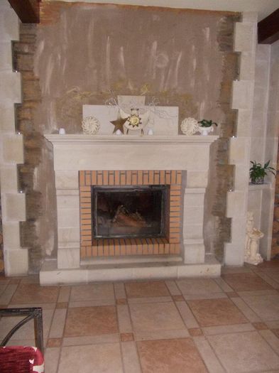 421380_244691098938292_165739434_n