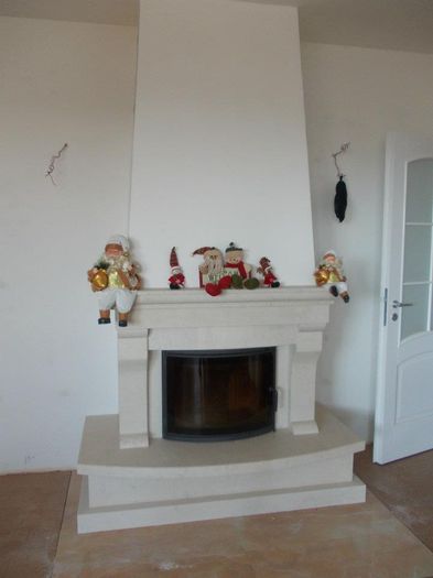 419674_244691015604967_1368337319_n