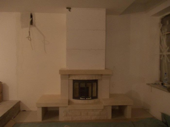 429518_244690648938337_957827155_n - CONSTRUCTII SEMINEE