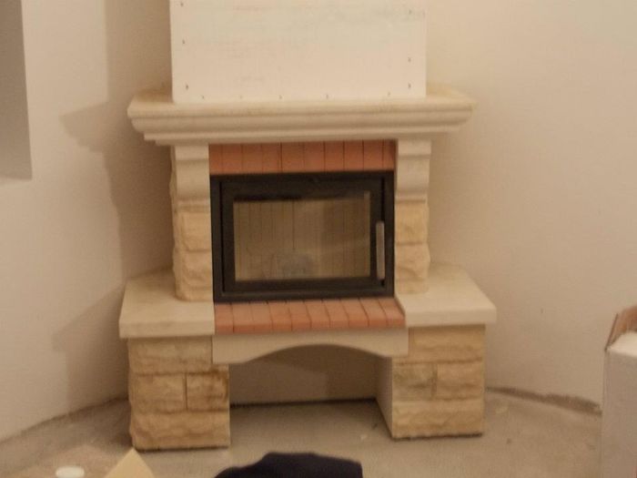 407585_244690402271695_2118097736_n - CONSTRUCTII SEMINEE