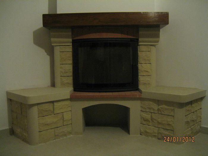 396378_243311202409615_109371713_n - CONSTRUCTII SEMINEE