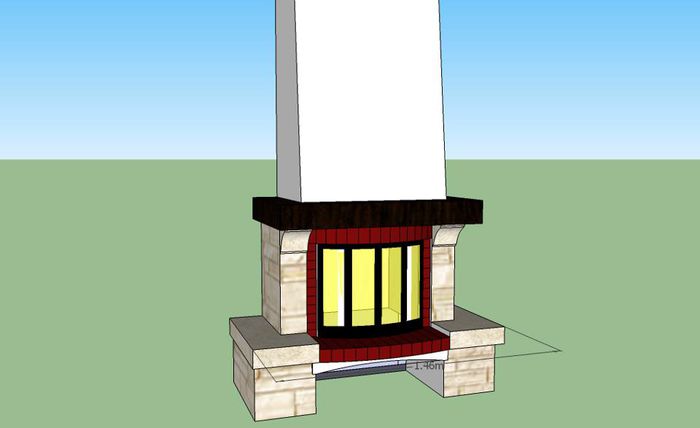 409418_239547946119274_1176062109_n - CONSTRUCTII SEMINEE
