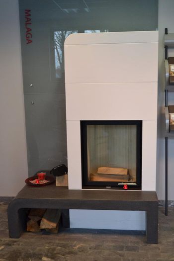 405868_236406096433459_1297051999_n - CONSTRUCTII SEMINEE