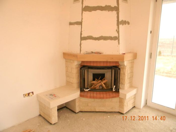 390854_218627298211339_2023369084_n - CONSTRUCTII SEMINEE
