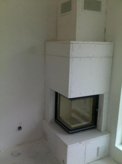 377950_216441008429968_1865063837_n - CONSTRUCTII SEMINEE