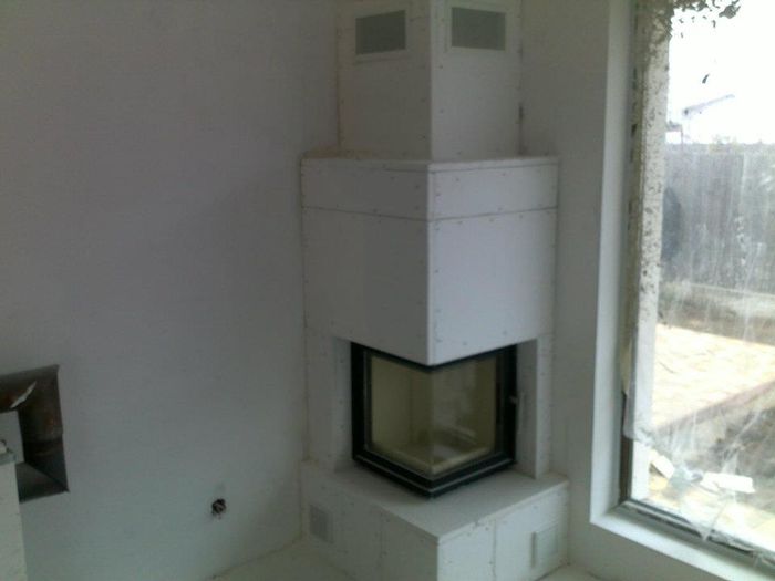 388301_216440975096638_627554038_n - CONSTRUCTII SEMINEE