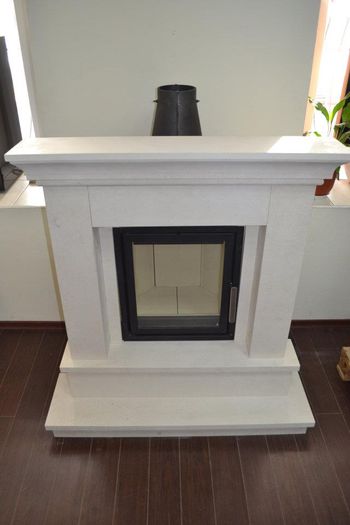 166994_208320849241984_1382192385_n