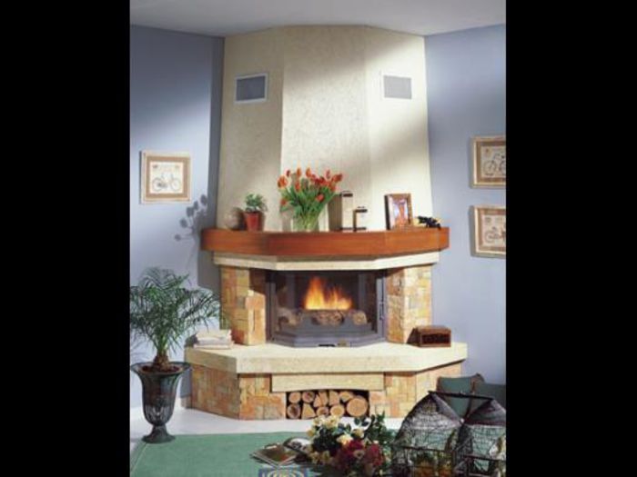 380553_201958373211565_1396285386_n - CONSTRUCTII SEMINEE