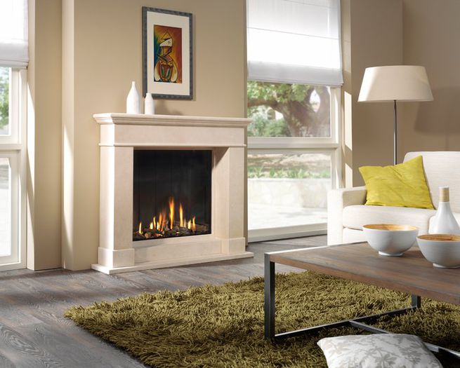 281478_154937894580280_1165590_n