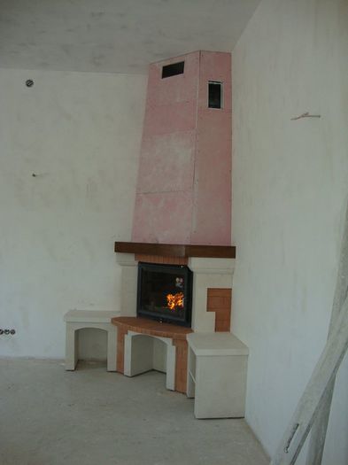 283301_148718205202249_1734542_n - CONSTRUCTII SEMINEE