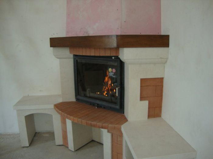 281468_148718165202253_6589965_n - CONSTRUCTII SEMINEE
