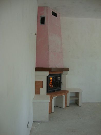 269653_148718095202260_1665333_n - CONSTRUCTII SEMINEE